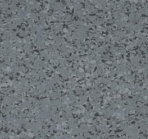 Линолеум Mipolam Affinity 4433 Ash Coat фото 1 | FLOORDEALER